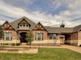 152 Honey Bee Ln, Austin, TX 78737