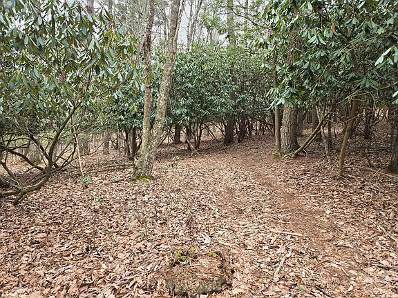 5th image of 511 Hidden Valley Rd