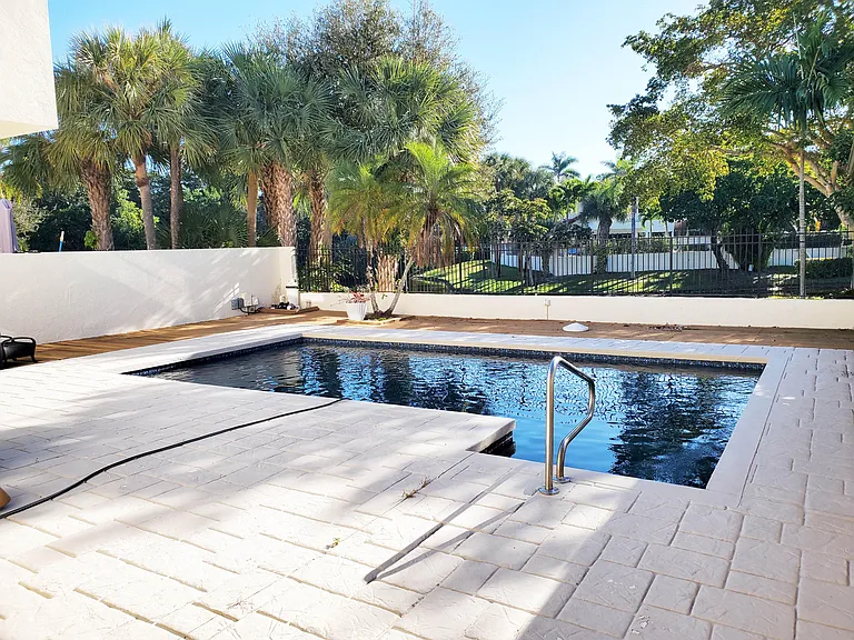 21742 Club Villa Ter — Photo 37