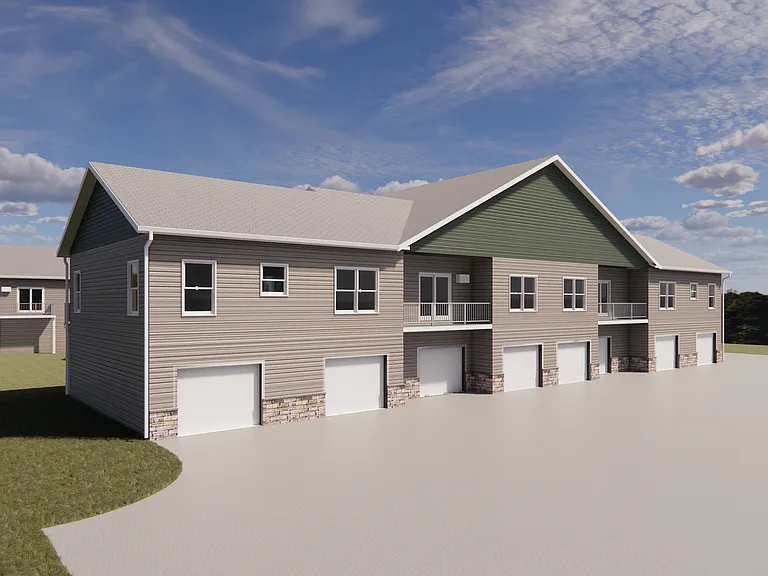 741 Meridian Dr — Photo 3