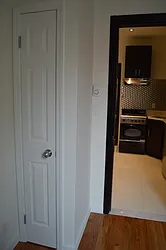 Rented by CoSo Apartments