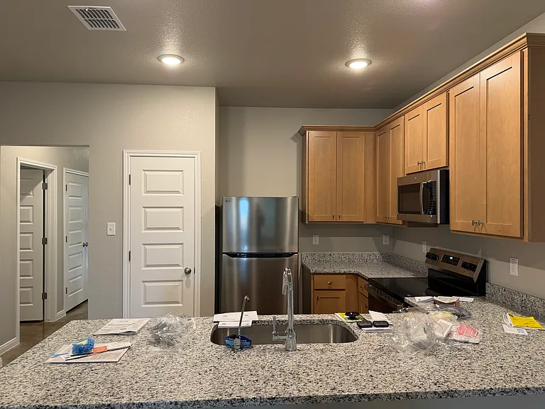 2925 Quail Ridge Ln #B — Photo 23