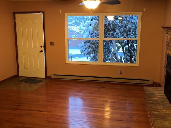 5th image of 206 Briarwood Dr