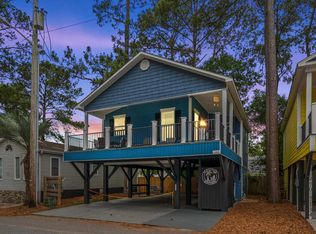 6001-1737 S Kings Hwy, Myrtle Beach, SC 29575