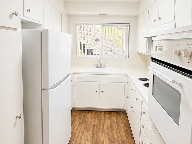 4300 Colfax Ave — Photo 6
