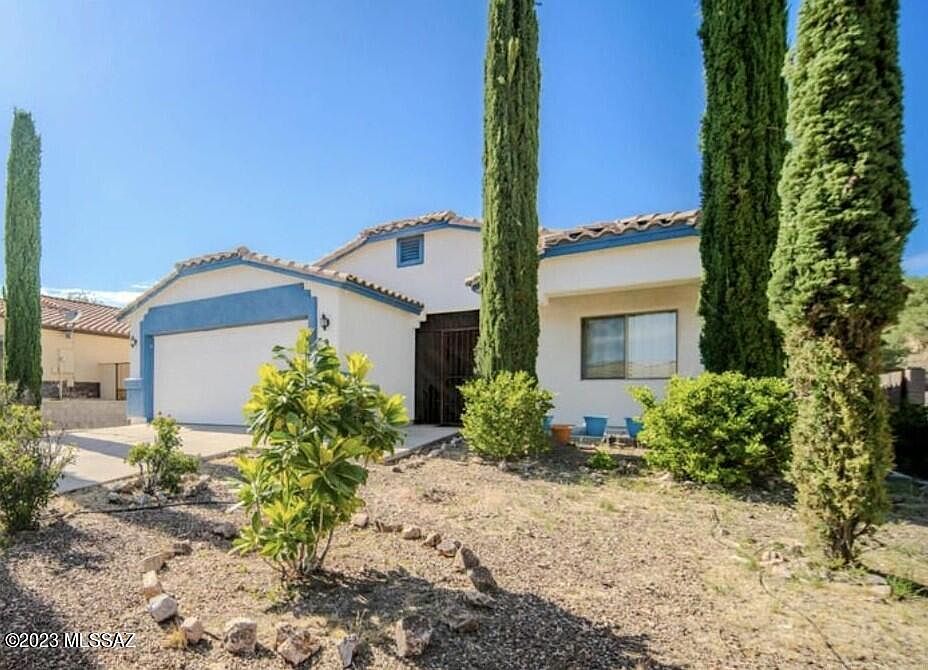 1st image of 436 Camino Dona Cydney