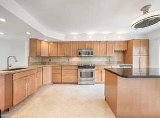 320 Deer Creek Wildwood Ln E, Deerfield Beach, FL 33442