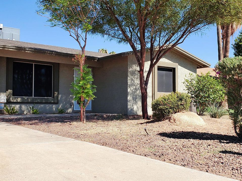 1st image of 7646 W Heatherbrae Dr