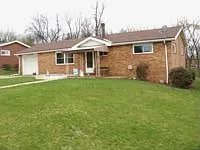 1290 S Walnut St photo 1