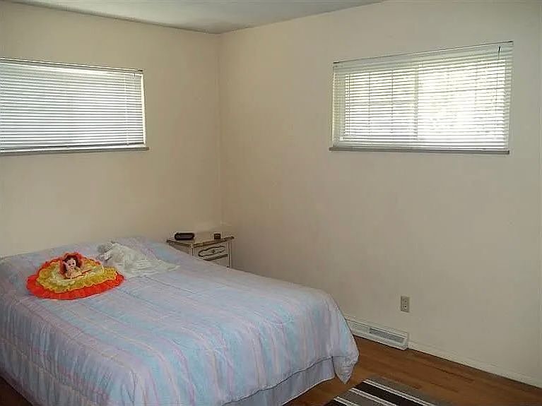 1st image of 4816 Eastgate Ave #1