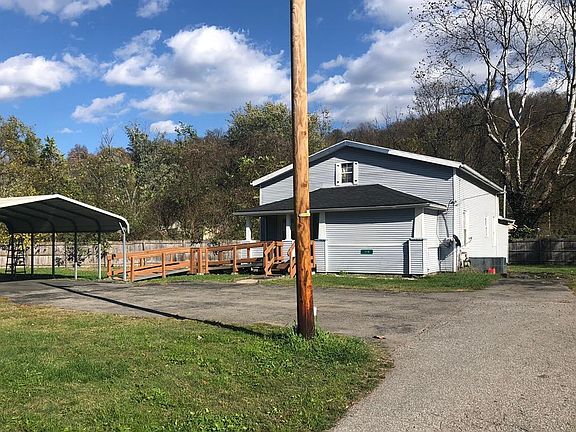 2nd image of 110 Fernwood Dr