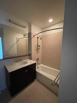 Rented by Compass | media 18