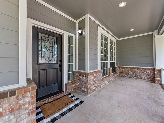 5th image of 1314 Summer Terrace Dr