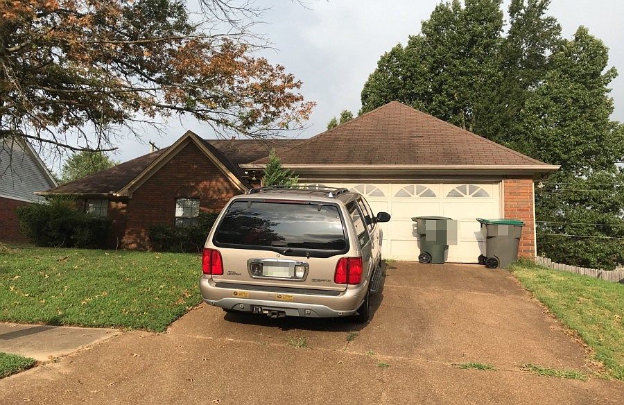 1st image of 4615 Vescovi Ln