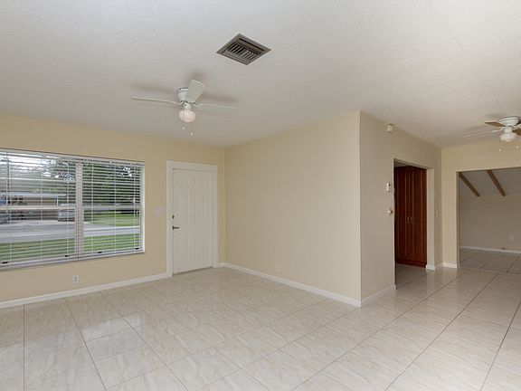 401 SW 68th Ave, Pembroke Pines FL-4_11202018
