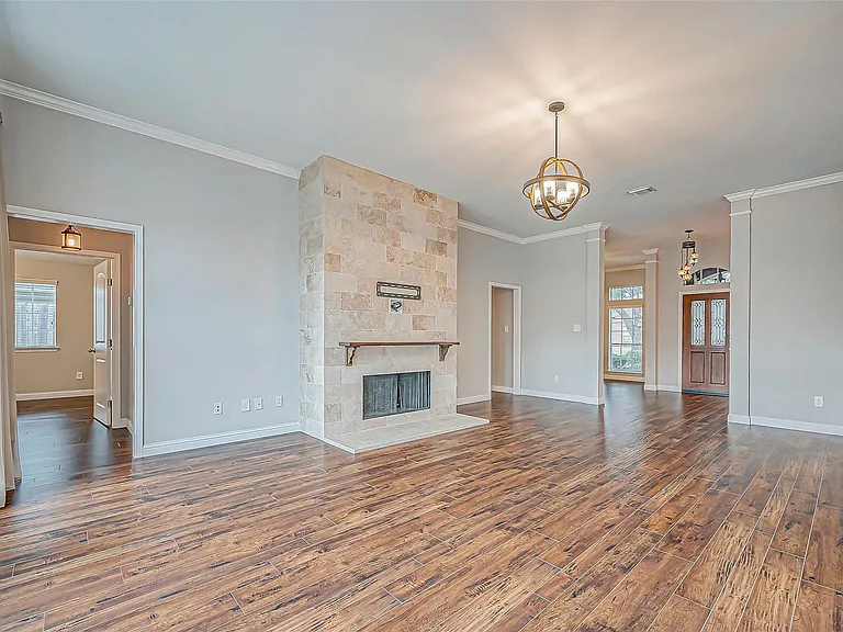 5410 Portage Rock Ln — Photo 10