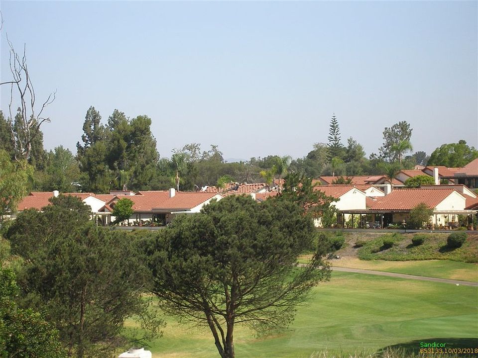1st image of 17470 Plaza Cerado #87
