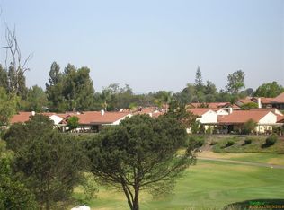 17470 Plaza Cerado #87, San Diego, CA 92128