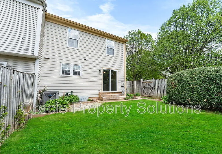 17429 Gallagher Way — Photo 30
