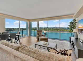1810 Avenida Del Mundo Unit 1504, Coronado, CA 92118