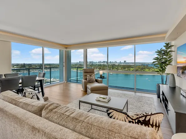 1810 Avenida Del Mundo, Coronado, CA