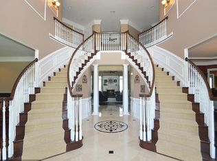 42563 Longacre Dr, Chantilly, VA 20152