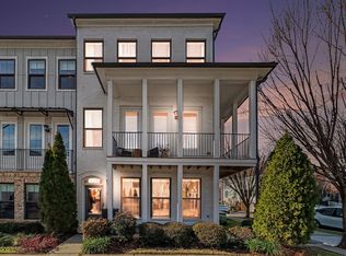 2054 Rockledge Rd NE, Atlanta, GA 30324