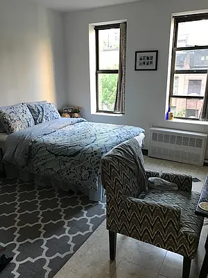 Rented by PD Properties LLC | media 3