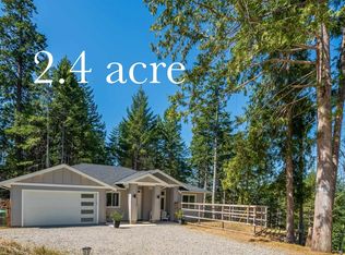 11120 Sunshine Coast Hwy, Sunshine Coast, BC V7Z1B9