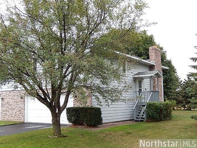 1st image of 2357 Amberwood Dr