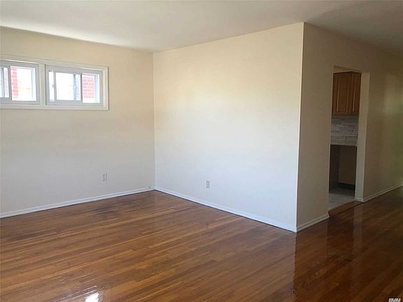 5th image of 138-52 Brookville Blvd Floor 2
