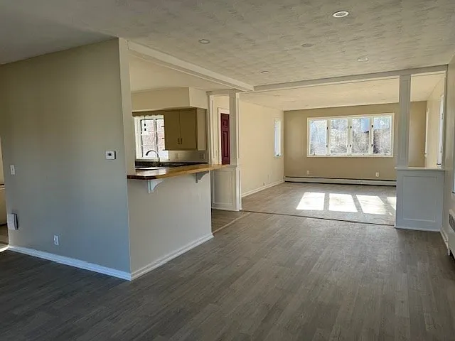 11 Ashmont Rd #11 — Photo 4