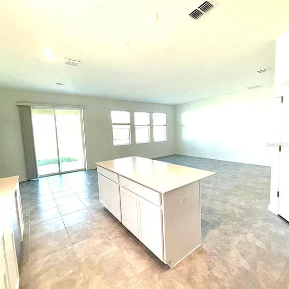 541 Hatteras Rd — Photo 6