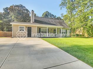 1338 Fairridge Cir SW, Marietta, GA 30008