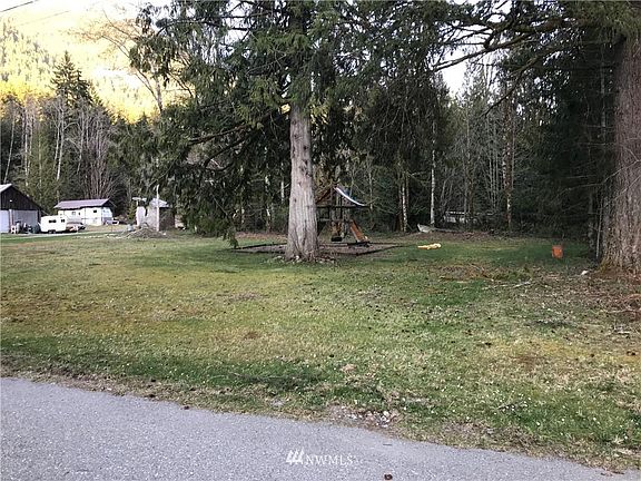 2nd image of 14708 682nd Ave NE