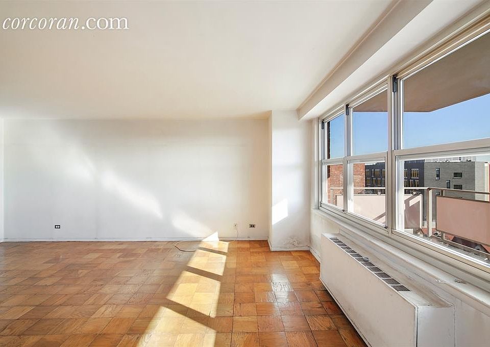 2nd image of 135 Ocean Pkwy APT 8P