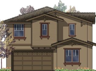 355 W Cupertino Ave, Mountain House, CA 95391
