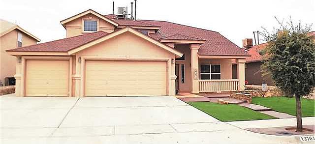 1st image of 13764 Paseo Central Ave