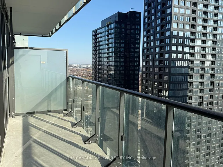 430 Square One Dr #2902 — Photo 11