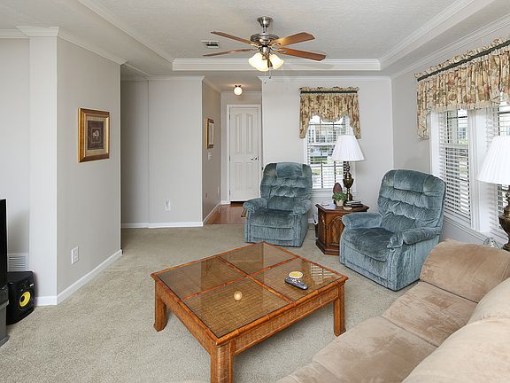 5th image of 1000 Kings Hwy Unit 339