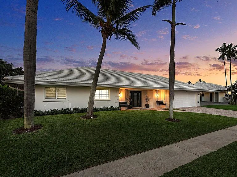 1332 SW Tamarind Way — Photo 47