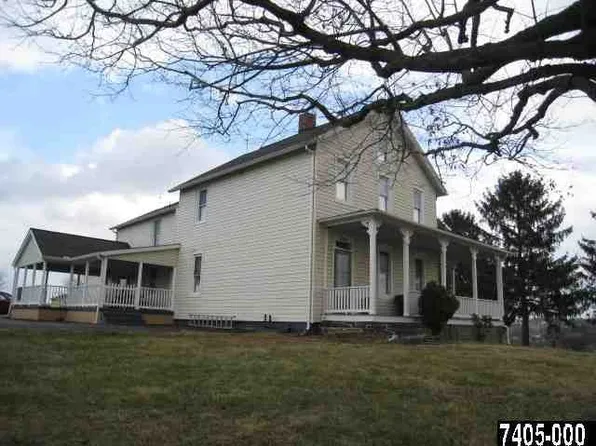 440 Broad Extension St, Delta, PA 17314