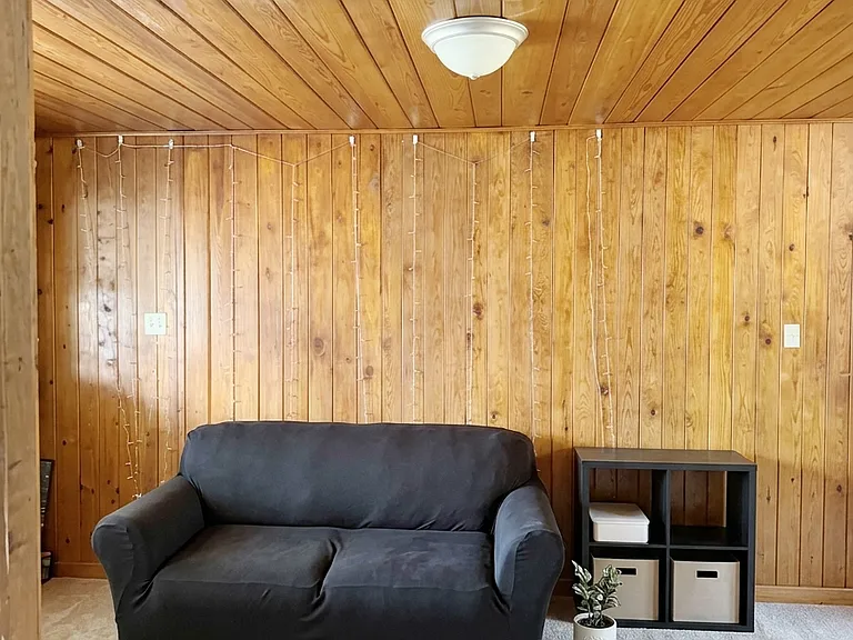 641 High St #1R — Photo 7