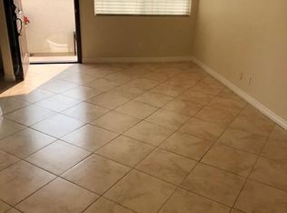 639 Irvine Ave, Newport Beach, CA 92663