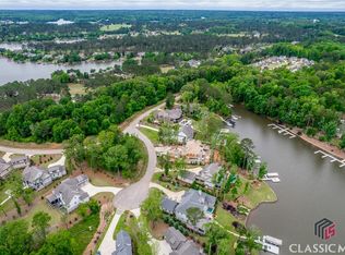 201 Eagles Way, Eatonton, GA 31024