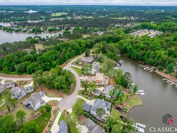 201 Eagles Way, Eatonton, GA 31024