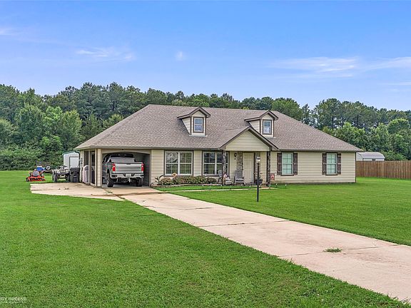 2nd image of 6174 Windwood Estates Dr