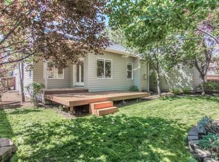 19930 Cliffrose Dr, Bend, OR 97702