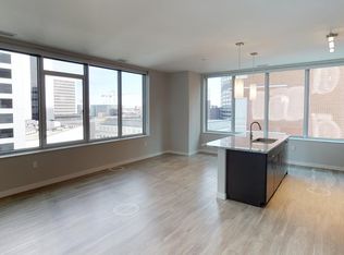1725 Champa St #2D, Denver, CO 80202
