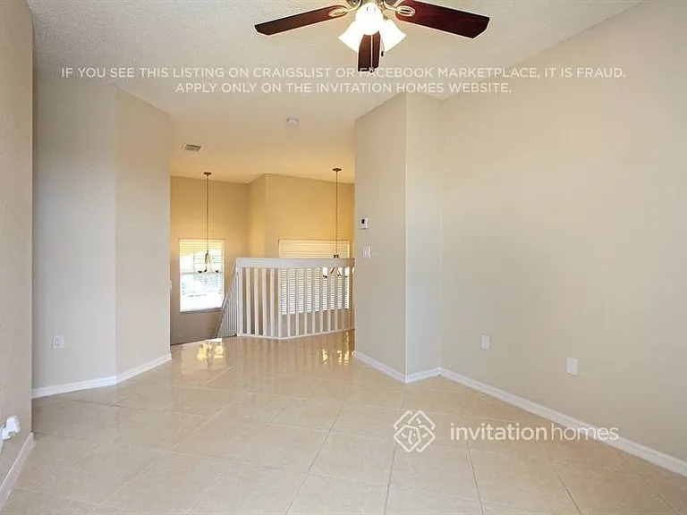 14284 SW 159th Pl — Photo 6